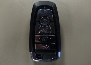 2020 Lincoln Aviator in Houston, TX 77074 - 18144374 32