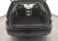2020 Lincoln Aviator in Houston, TX 77074 - 18144374 29