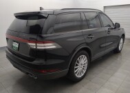 2020 Lincoln Aviator in Houston, TX 77074 - 18144374 9