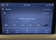 2020 Lincoln Aviator in Houston, TX 77074 - 18144374 25