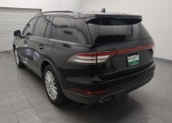 2020 Lincoln Aviator in Houston, TX 77074 - 18144374 5