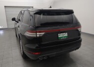 2020 Lincoln Aviator in Houston, TX 77074 - 18144374 6