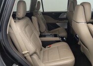 2020 Lincoln Aviator in Houston, TX 77074 - 18144374 19