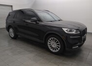 2020 Lincoln Aviator in Houston, TX 77074 - 18144374 11