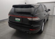 2020 Lincoln Aviator in Houston, TX 77074 - 18144374 7