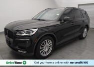 2020 Lincoln Aviator in Houston, TX 77074 - 18144374 1