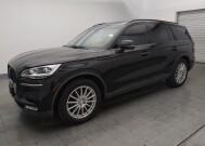 2020 Lincoln Aviator in Houston, TX 77074 - 18144374 2
