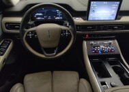 2020 Lincoln Aviator in Houston, TX 77074 - 18144374 22