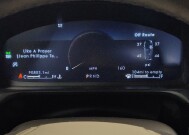 2020 Lincoln Aviator in Houston, TX 77074 - 18144374 23