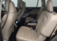 2020 Lincoln Aviator in Houston, TX 77074 - 18144374 18