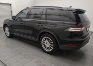 2020 Lincoln Aviator in Houston, TX 77074 - 18144374 3