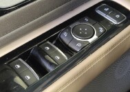 2020 Lincoln Aviator in Houston, TX 77074 - 18144374 27