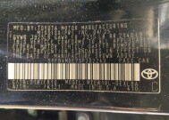 2025 Toyota Corolla in Corpus Christi, TX 78412 - 18144375 33