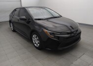 2025 Toyota Corolla in Corpus Christi, TX 78412 - 18144375 13