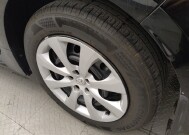 2025 Toyota Corolla in Corpus Christi, TX 78412 - 18144375 31