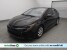 2025 Toyota Corolla in Corpus Christi, TX 78412 - 18144375