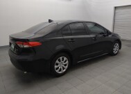 2025 Toyota Corolla in Corpus Christi, TX 78412 - 18144375 10