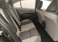 2025 Toyota Corolla in Corpus Christi, TX 78412 - 18144375 19