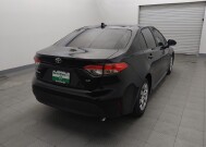 2025 Toyota Corolla in Corpus Christi, TX 78412 - 18144375 7