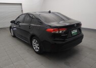 2025 Toyota Corolla in Corpus Christi, TX 78412 - 18144375 5