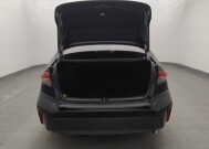 2025 Toyota Corolla in Corpus Christi, TX 78412 - 18144375 29