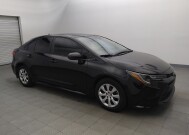 2025 Toyota Corolla in Corpus Christi, TX 78412 - 18144375 11