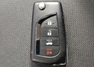 2025 Toyota Corolla in Corpus Christi, TX 78412 - 18144375 32