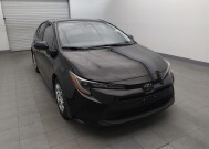 2025 Toyota Corolla in Corpus Christi, TX 78412 - 18144375 14