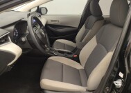 2025 Toyota Corolla in Corpus Christi, TX 78412 - 18144375 17