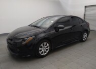 2025 Toyota Corolla in Corpus Christi, TX 78412 - 18144375 2