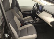 2025 Toyota Corolla in Corpus Christi, TX 78412 - 18144375 21
