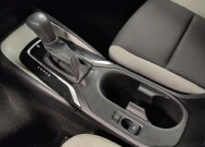 2025 Toyota Corolla in Corpus Christi, TX 78412 - 18144375 26