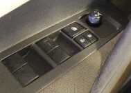 2025 Toyota Corolla in Corpus Christi, TX 78412 - 18144375 27