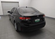 2025 Toyota Corolla in Corpus Christi, TX 78412 - 18144375 6