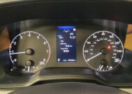 2025 Toyota Corolla in Corpus Christi, TX 78412 - 18144375 23