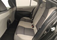 2025 Toyota Corolla in Corpus Christi, TX 78412 - 18144375 18