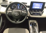 2025 Toyota Corolla in Corpus Christi, TX 78412 - 18144375 22