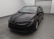 2025 Toyota Corolla in Corpus Christi, TX 78412 - 18144375 15