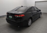 2025 Toyota Corolla in Corpus Christi, TX 78412 - 18144375 9