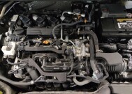 2025 Toyota Corolla in Corpus Christi, TX 78412 - 18144375 30