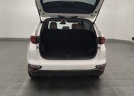 2020 Kia Sportage in Jackson, MS 39211 - 18144376 29
