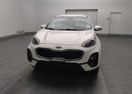 2020 Kia Sportage in Jackson, MS 39211 - 18144376 15