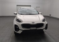 2020 Kia Sportage in Jackson, MS 39211 - 18144376 14