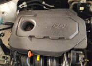 2020 Kia Sportage in Jackson, MS 39211 - 18144376 30