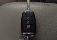 2020 Kia Sportage in Jackson, MS 39211 - 18144376 32