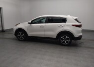 2020 Kia Sportage in Jackson, MS 39211 - 18144376 2