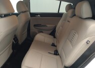 2020 Kia Sportage in Jackson, MS 39211 - 18144376 18
