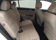 2020 Kia Sportage in Jackson, MS 39211 - 18144376 19
