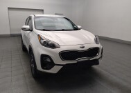 2020 Kia Sportage in Jackson, MS 39211 - 18144376 13
