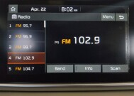2020 Kia Sportage in Jackson, MS 39211 - 18144376 25